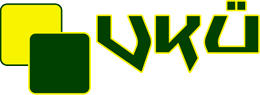 Võrumaa Kurtide Ühingu logo